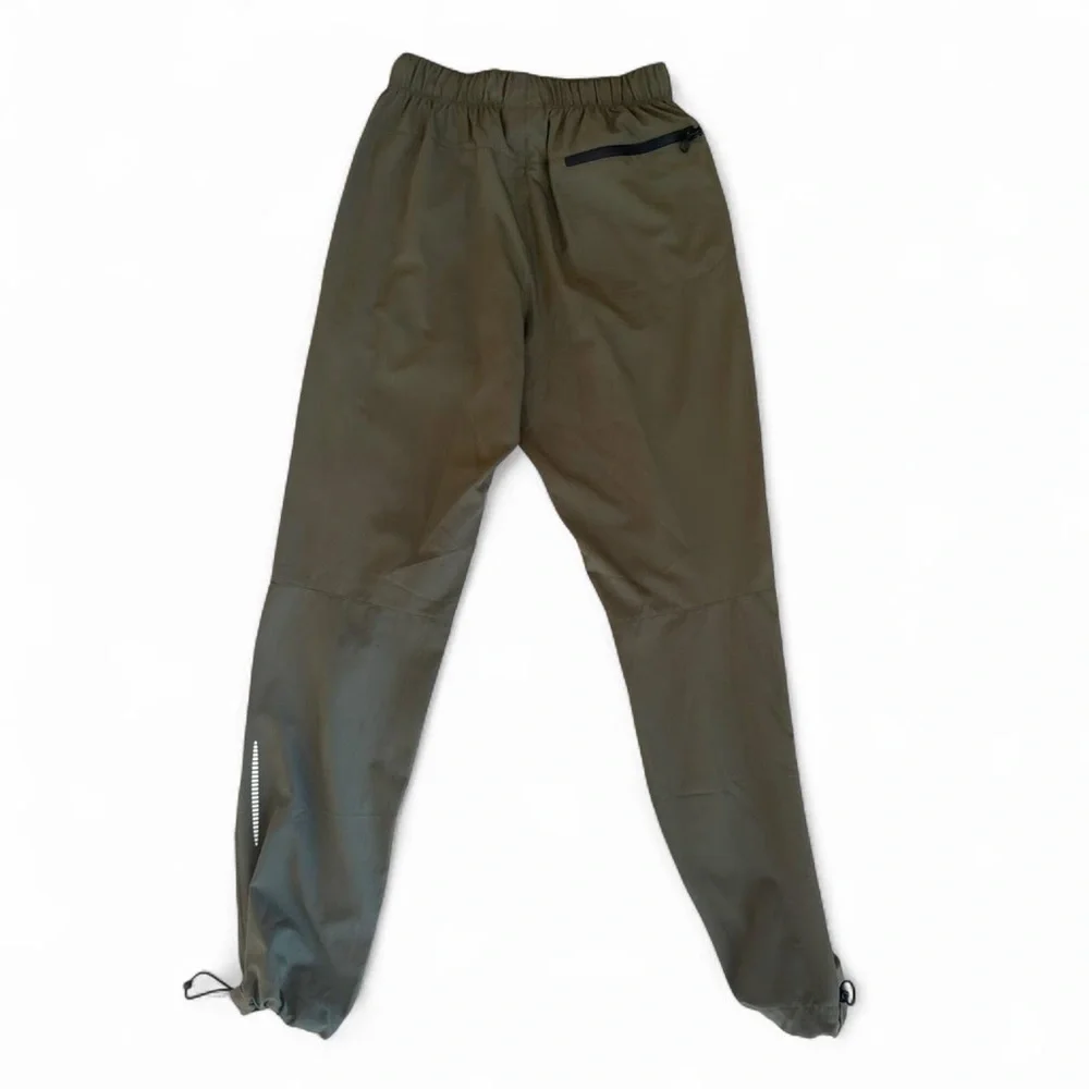 baleaf Women's Lightweight Hiking Cargo Pants XS - Picture 7 of 9